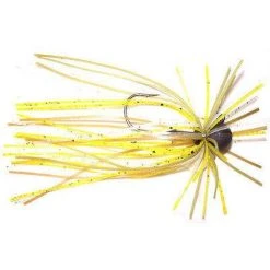 Damiki Tungsten Jig 2.5