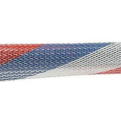 Rod Accessories The Rod Glove Casting Standard Jacket