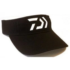 Daiwa Vector Visor Apparel
