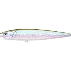 Lucky Craft Gunfish 95 Baits 101 Lucky Craft Gunfish 95 Baits