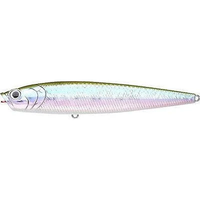 Lucky Craft Gunfish 95 Baits 45 Lucky Craft Gunfish 95 Baits