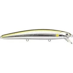 Lucky Craft Flash Minnow 110 Baits