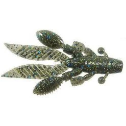 Baits Gary Yamamoto Flappin Hog 3.75" 36 Baits Gary Yamamoto Flappin Hog 3.75