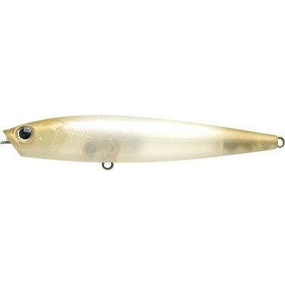 Lucky Craft Gunfish 95 Baits 47 Lucky Craft Gunfish 95 Baits
