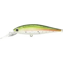 Baits Lucky Craft Pointer 65 Deep Diver 125 Baits Lucky Craft Pointer 65 Deep Diver