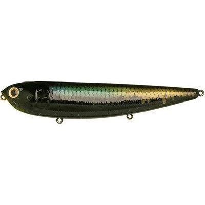 Lucky Craft Sammy 128 Baits 10 Lucky Craft Sammy 128 Baits