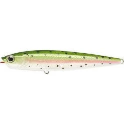 Lucky Craft Gunfish 95 Baits 108 Lucky Craft Gunfish 95 Baits