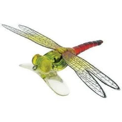 Baits River2Sea Dragonfly Popper