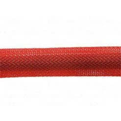 The Rod Glove Spinning Standard Jacket Rod Accessories 18 The Rod Glove Spinning Standard Jacket Rod Accessories