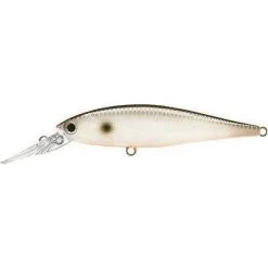 Baits Lucky Craft Pointer 65 Deep Diver 119 Baits Lucky Craft Pointer 65 Deep Diver
