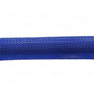 The Rod Glove Spinning Standard Jacket Rod Accessories 2 The Rod Glove Spinning Standard Jacket Rod Accessories