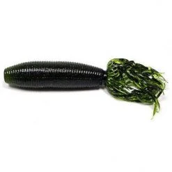 Baits Gary Yamamoto Fat Ika 4