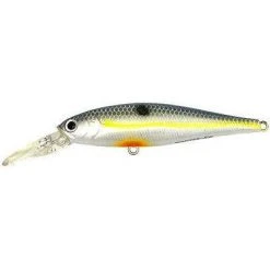 Baits Lucky Craft Pointer 65 Deep Diver 129 Baits Lucky Craft Pointer 65 Deep Diver