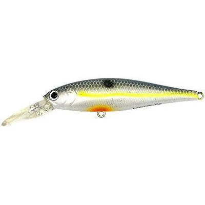 Baits Lucky Craft Pointer 65 Deep Diver 62 Baits Lucky Craft Pointer 65 Deep Diver