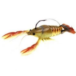 River2Sea Larry Dahlberg Clackin' Crayfish 90