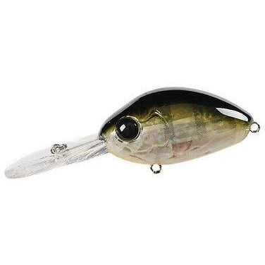 Damiki Dc-100 Crankbaits 1 Damiki Dc-100 Crankbaits