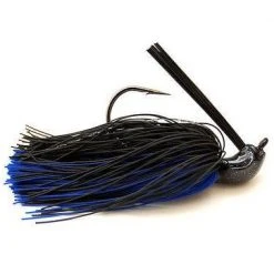 Jigs Damiki Mamba Jig 1/2 Oz.