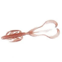 Baits Damiki Monster Miki 4.5" 10 Baits Damiki Monster Miki 4.5