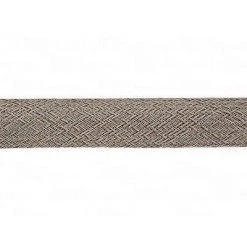 The Rod Glove Spinning Standard Jacket Rod Accessories 13 The Rod Glove Spinning Standard Jacket Rod Accessories