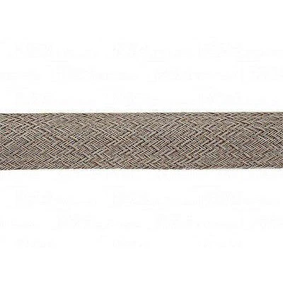 The Rod Glove Spinning Standard Jacket Rod Accessories 4 The Rod Glove Spinning Standard Jacket Rod Accessories