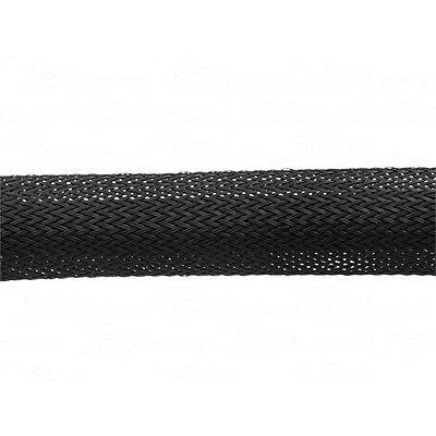 The Rod Glove Spinning Standard Jacket Rod Accessories 1 The Rod Glove Spinning Standard Jacket Rod Accessories