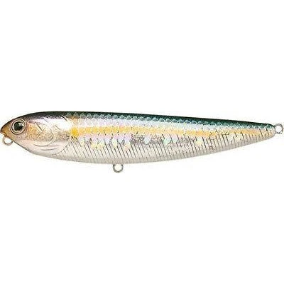 Lucky Craft Sammy 85 10 Lucky Craft Sammy 85