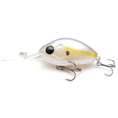 Damiki Dc-100 Crankbaits 6 Damiki Dc-100 Crankbaits