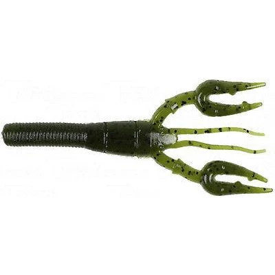 Gary Yamamoto Medium Craw Baits 1 Gary Yamamoto Medium Craw Baits