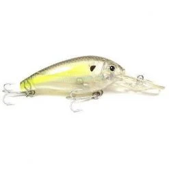 Baits Strike Pro Jer-O Crank 2 3/8"