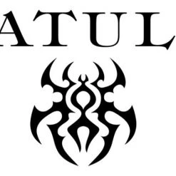 Daiwa Tatula Series Spinning Rods