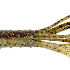 Z Man Trd Tubez Baits