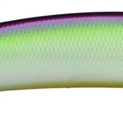 Baits Megabass Ito Shiner 29 Baits Megabass Ito Shiner