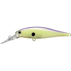 Baits Lucky Craft Pointer 65 Deep Diver 131 Baits Lucky Craft Pointer 65 Deep Diver