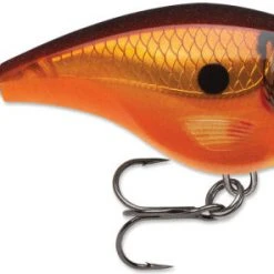 Baits Rapala Bx Brat 06 Square Bill Crankbait 23 Baits Rapala Bx Brat 06 Square Bill Crankbait