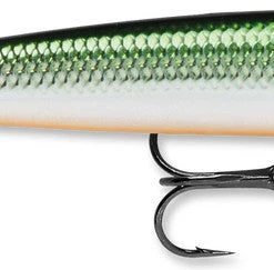 Rapala Husky Jerk 08