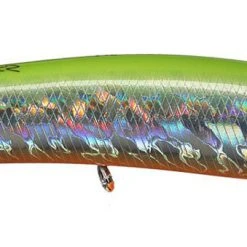 Duo International Duo Realis Pencil Popper 148 25 Duo International Duo Realis Pencil Popper 148