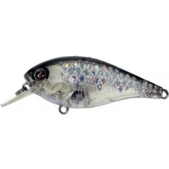 River2Sea Ish Monroe Biggie Poppa Bumpin' Rattle Fast