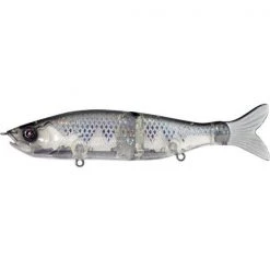 River2Sea S-Waver 168 Swimbait 29 River2Sea S-Waver 168 Swimbait