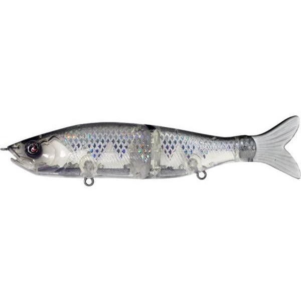 River2Sea S-Waver 168 Swimbait 13 River2Sea S-Waver 168 Swimbait