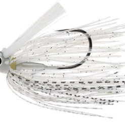 Z Man Project Z Swim Jig 3/8 Oz.