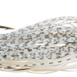 Z Man Chatterbait Freedom 3/8 Oz Jigs