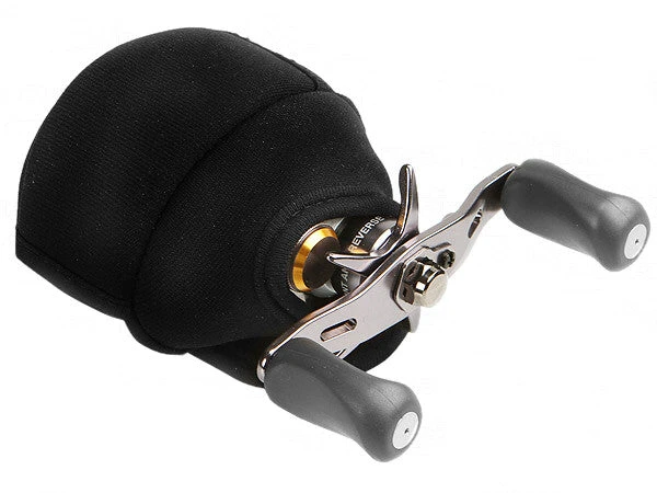 Rod Accessories The Rod Glove Casting Reel Glove 3 Rod Accessories The Rod Glove Casting Reel Glove