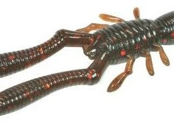 Megabass Bottle Shrimp 4