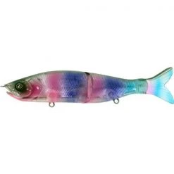 River2Sea S-Waver 168 Swimbait 30 River2Sea S-Waver 168 Swimbait