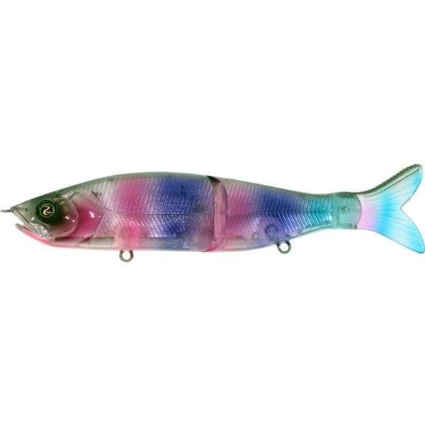 River2Sea S-Waver 168 Swimbait 14 River2Sea S-Waver 168 Swimbait