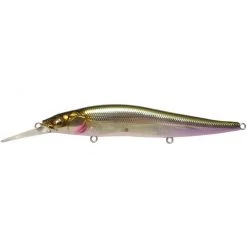 Baits Megabass Ito Vision 110 + 1 Jerkbait 51 Baits Megabass Ito Vision 110 + 1 Jerkbait