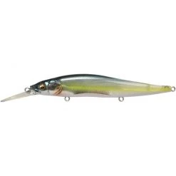 Baits Megabass Ito Vision 110 + 1 Jerkbait 52 Baits Megabass Ito Vision 110 + 1 Jerkbait