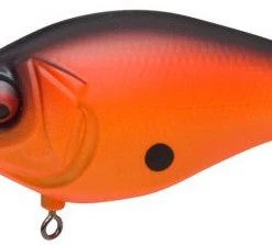Megabass Knuckle Ld Crankbait