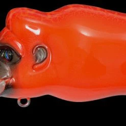 Baits Megabass Gong Jr. Topwater Bait 19 Baits Megabass Gong Jr. Topwater Bait