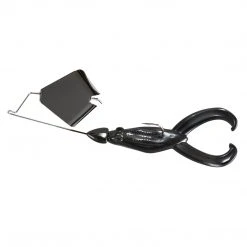 War Eagle Buzztoad Skirtless Frog Buzzbait Baits 11 War Eagle Buzztoad Skirtless Frog Buzzbait Baits